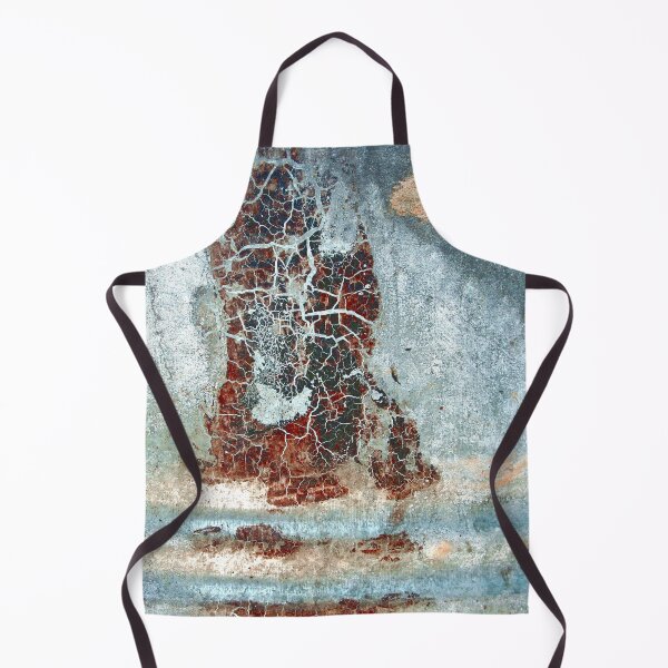Item preview, remanence designed and sold by richman.
