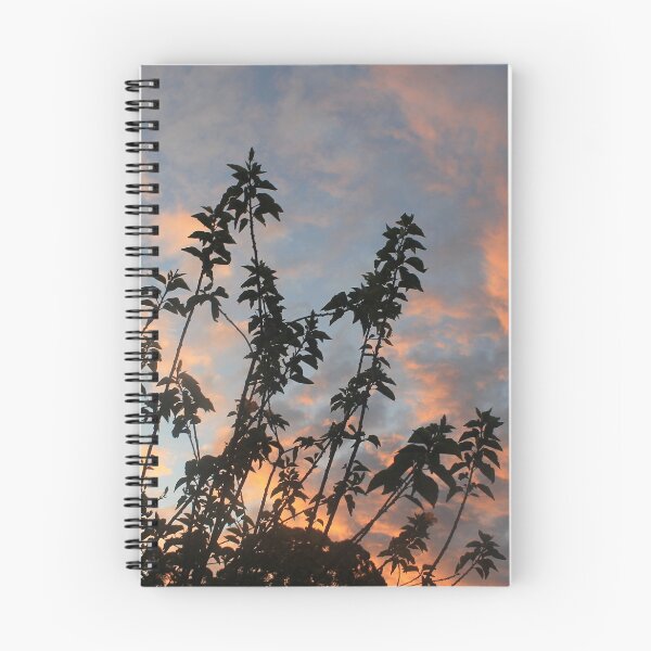 Item preview, A beautiful backdrop designed and sold by koicharisma1.