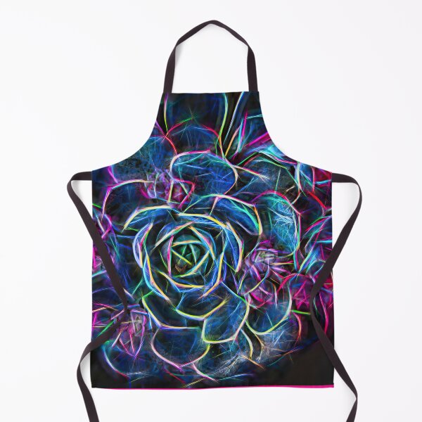 Item preview, ghost echeveria – mexican hens and chicks – echeveria lilacina ¦ designed and sold by nature. electrified..