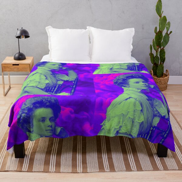 Item preview, "El pensador" designed and sold by McCoysStore17.