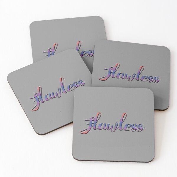 Item preview, Flawless designed and sold by Sinmara12.