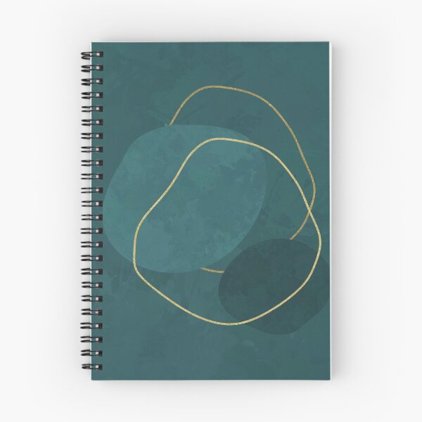 Item preview, Mid Century Shapes designed and sold by Zing66.