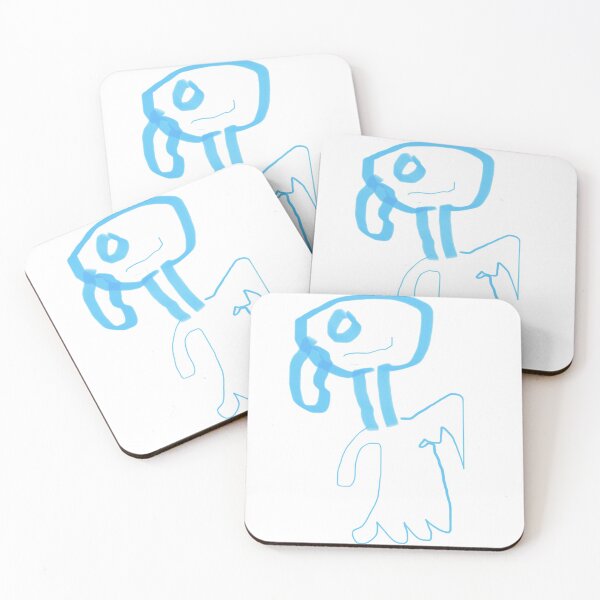 Item preview, handsome squidward designed and sold by yrrywr.