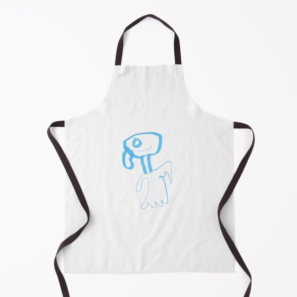 Item preview, handsome squidward designed and sold by yrrywr.
