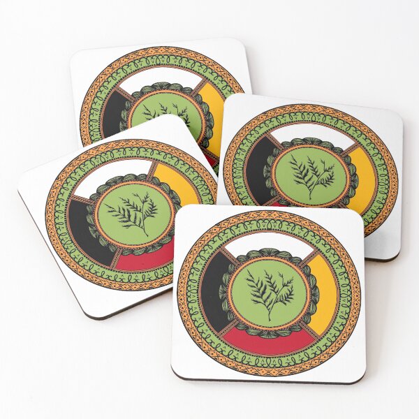 Item preview, qasgusi designed and sold by iiipeash.