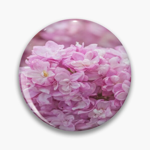 Item preview, Pink Spring Flowers designed and sold by BEyourself be.