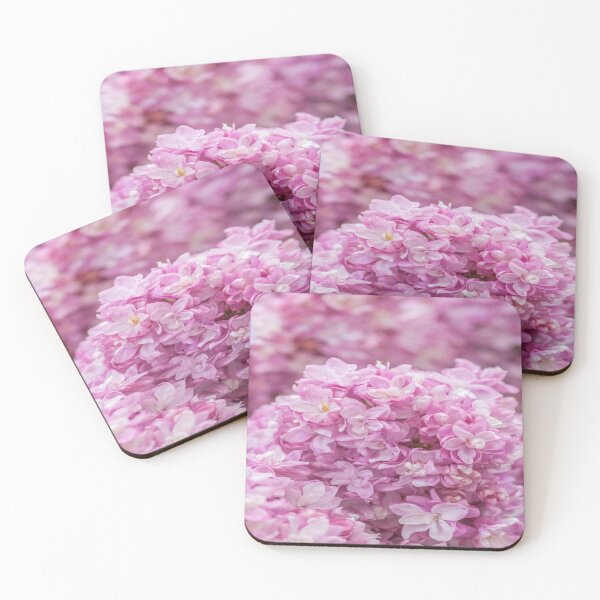 Item preview, Pink Spring Flowers designed and sold by BEyourself be.