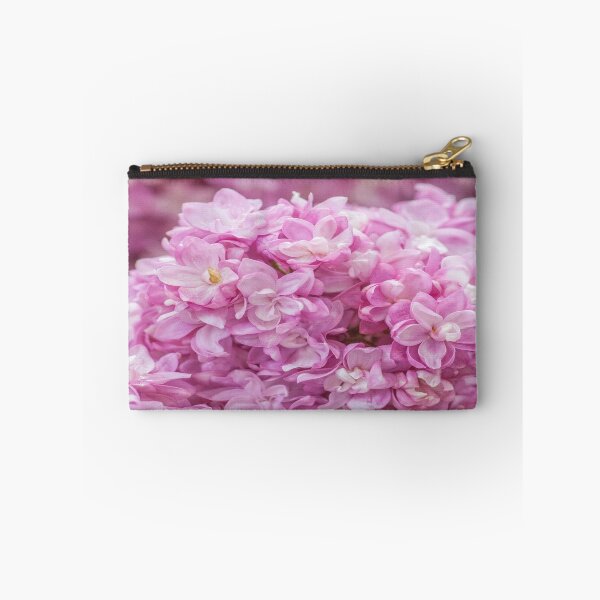 Item preview, Pink Spring Flowers designed and sold by BEyourself be.