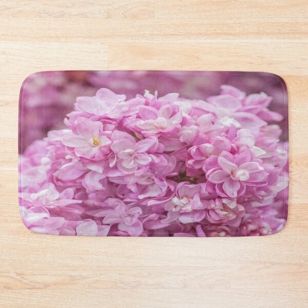Item preview, Pink Spring Flowers designed and sold by BEyourself be.