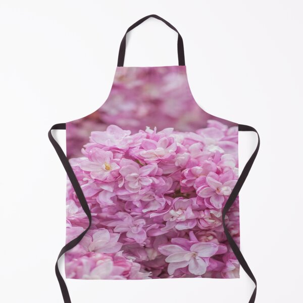 Item preview, Pink Spring Flowers designed and sold by BEyourself be.