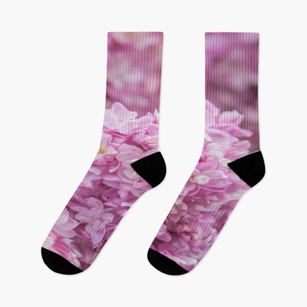 Item preview, Pink Spring Flowers designed and sold by BEyourself be.