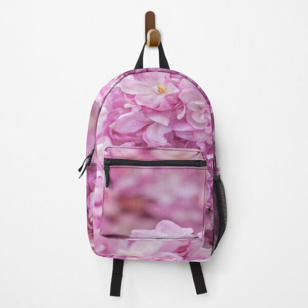 Item preview, Pink Spring Flowers designed and sold by BEyourself be.
