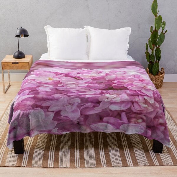Item preview, Pink Spring Flowers designed and sold by BEyourself be.
