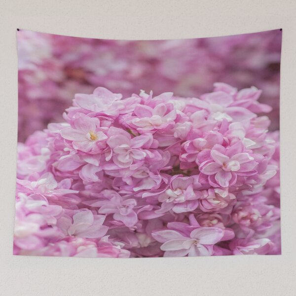 Item preview, Pink Spring Flowers designed and sold by BEyourself be.