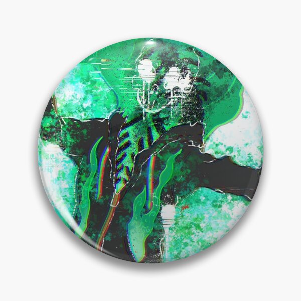 Item preview, WITCHCRAFT  designed and sold by AstroHowse.