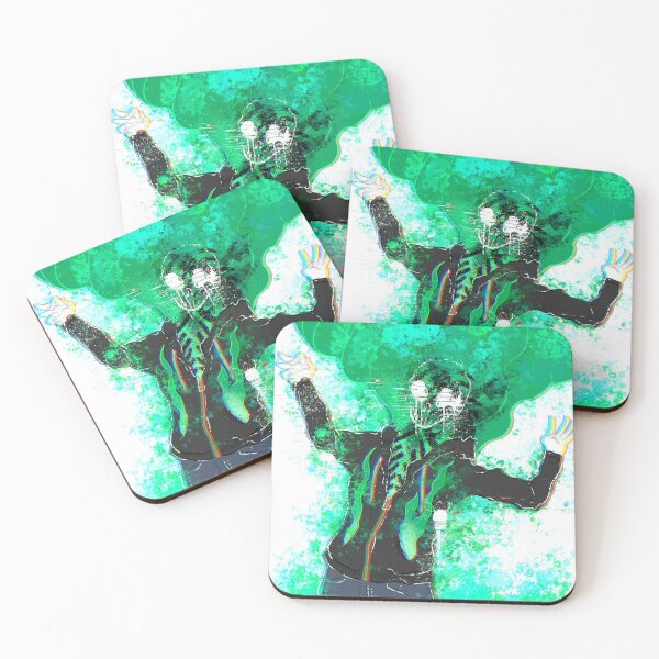 Item preview, WITCHCRAFT  designed and sold by AstroHowse.