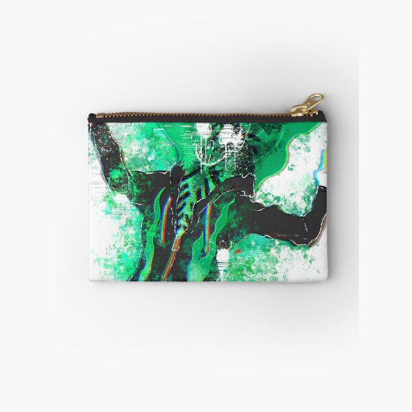 Item preview, WITCHCRAFT  designed and sold by AstroHowse.