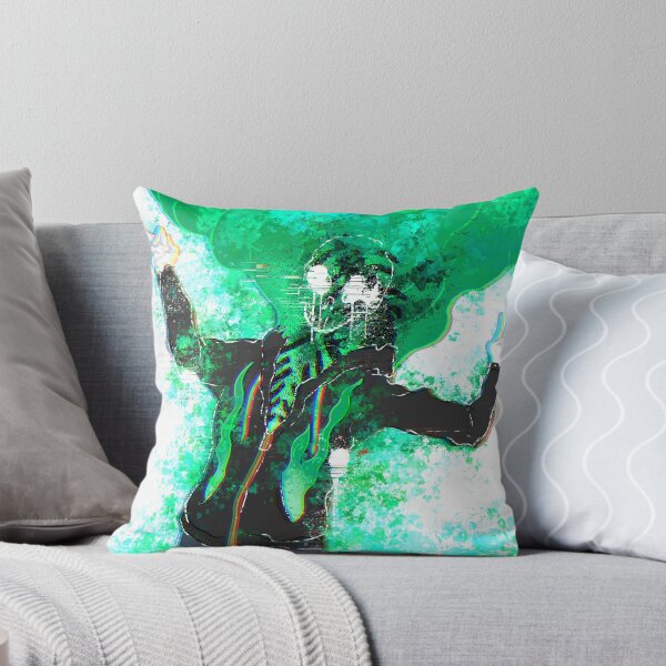 Item preview, WITCHCRAFT  designed and sold by GrimmRiddle.