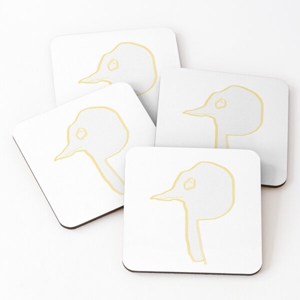 Item preview, cool bird designed and sold by yrrywr.