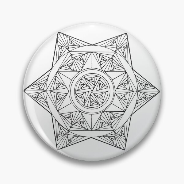 Item preview, The Skeleton of a Star designed and sold by throughjaxeyes.
