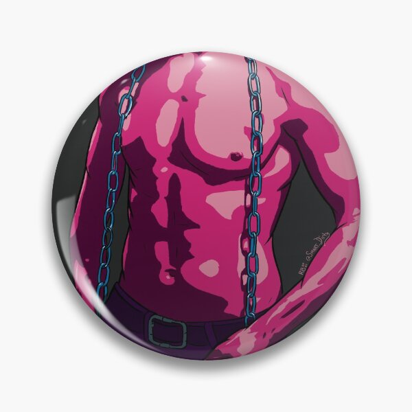 Item preview, Chains Can Be Fun designed and sold by SmartDirty.
