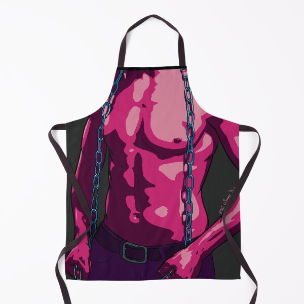 Item preview, Chains Can Be Fun designed and sold by SmartDirty.