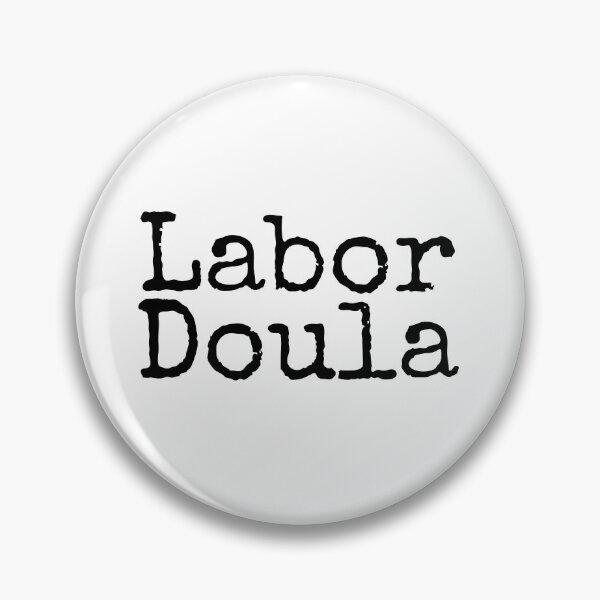 Item preview, Labor doula shirt, gift for your labor doula, doula gear, doula tshirt designed and sold by StatementSeller.