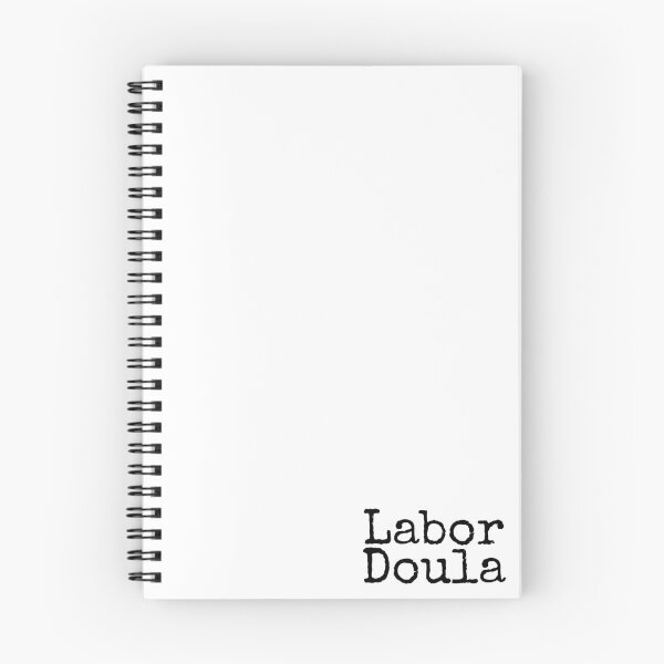 Item preview, Labor doula shirt, gift for your labor doula, doula gear, doula tshirt designed and sold by StatementSeller.