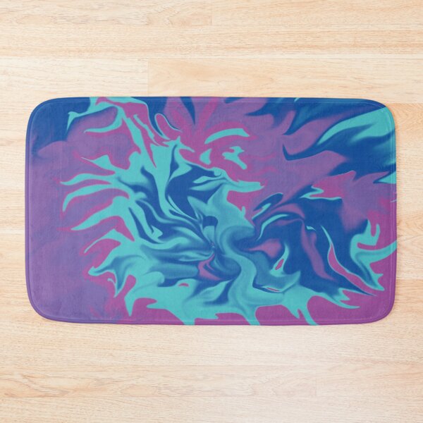Item preview, Cool Tint Tie Dye designed and sold by JasonLittleton.