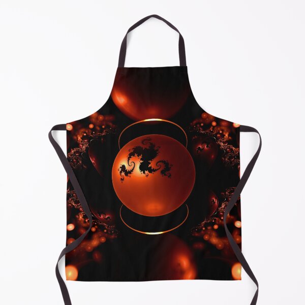 Item preview, Fractal Dreams designed and sold by Missy Gainer.