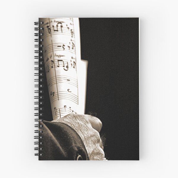 Item preview, Music Happens designed and sold by Paul Louis Villani.