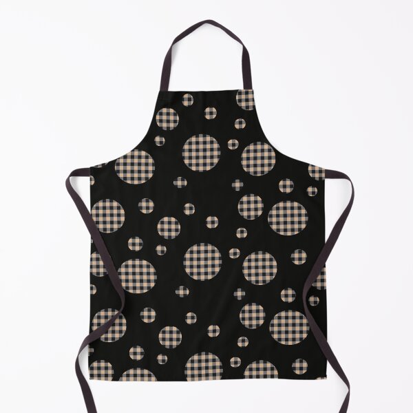 Item preview, Chequered Dots designed and sold by BImP design.