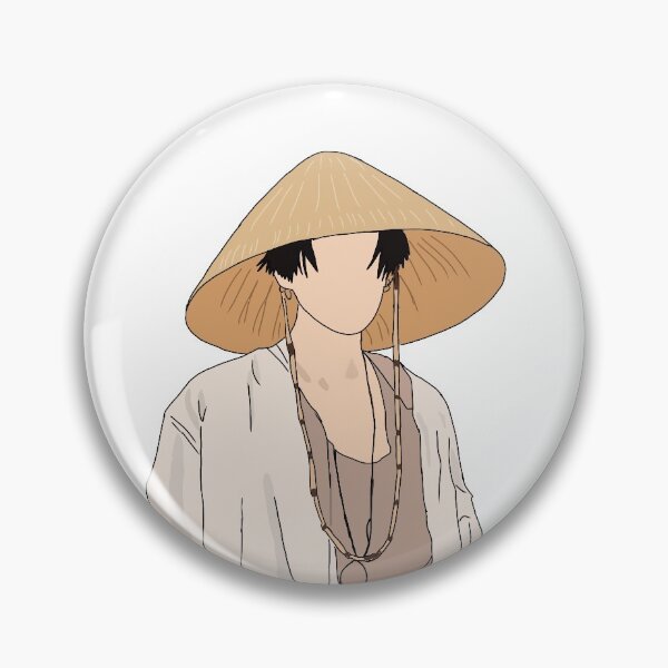 Item preview, Min Yoongi designed and sold by FandRPrintables.