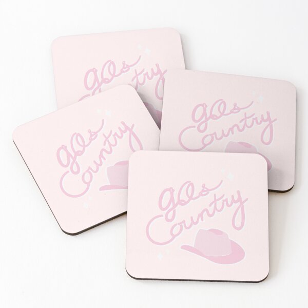 Item preview, 90s Country (V1) designed and sold by myfirstapt.