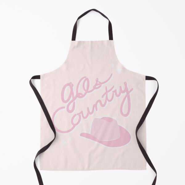 Item preview, 90s Country (V1) designed and sold by myfirstapt.