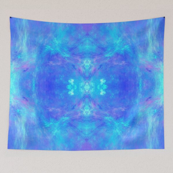 Item preview, Into the Void designed and sold by Lyle Hatch.