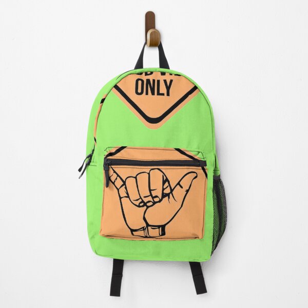 Item preview, Good vibes only designed and sold by PASIONstyle.