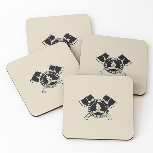 Item preview, I LOVE REST ON THE NATURE designed and sold by DA-BRAND-DESIGN.
