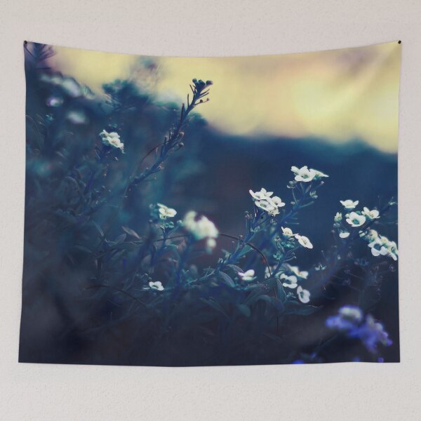 Item preview, Peaceful Evening designed and sold by JoaoAlmeidaShop.