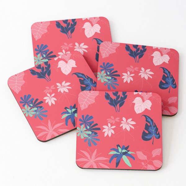 Item preview, Things I do in my spare time pattern designed and sold by My-Queens-Store.