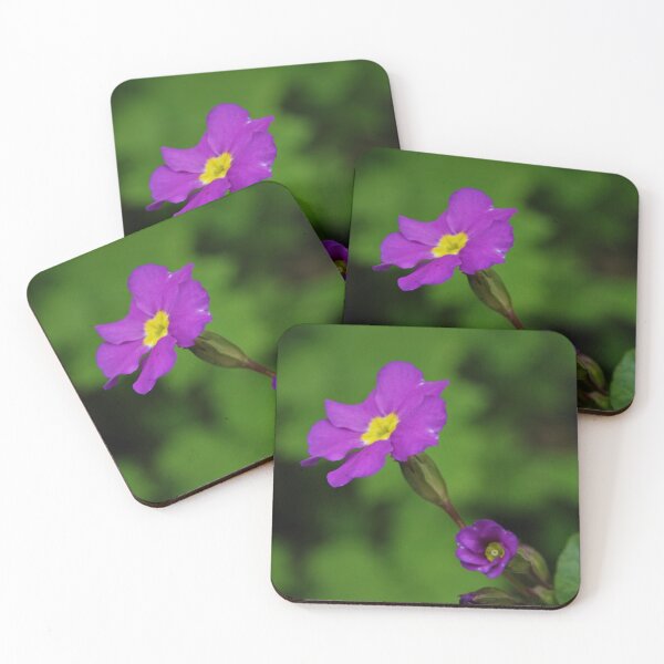 Item preview, The Beauty Of Nature designed and sold by Mark.I.F Jarvis.
