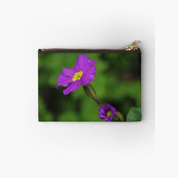 Item preview, The Beauty Of Nature designed and sold by Mark.I.F Jarvis.