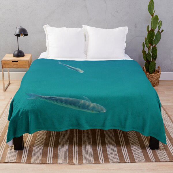 Artikelvorschau, Unterwasser Deep Blue Aquatic entworfen und verkauft von Schuva.