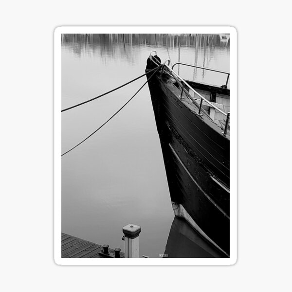 Item preview, Boat  designed and sold by GSNewton.