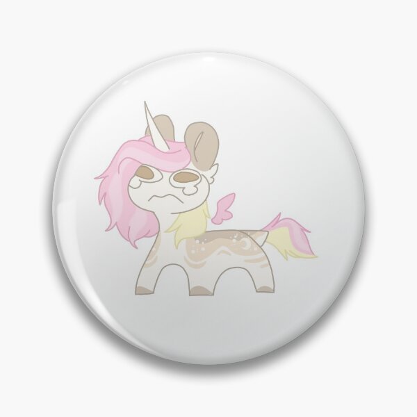 Item preview, Cursed Sob Milky designed and sold by Beauestelle.