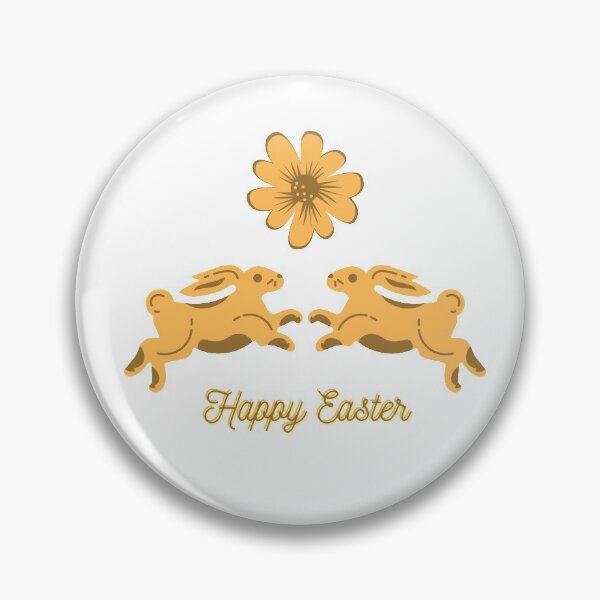 Item preview, Easter designed and sold by Buckverse.