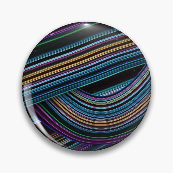 Item preview, FEELING ABSENT designed and sold by OrbitalRanger.