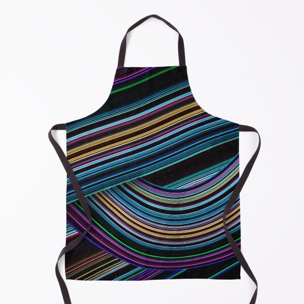 Item preview, FEELING ABSENT designed and sold by OrbitalRanger.
