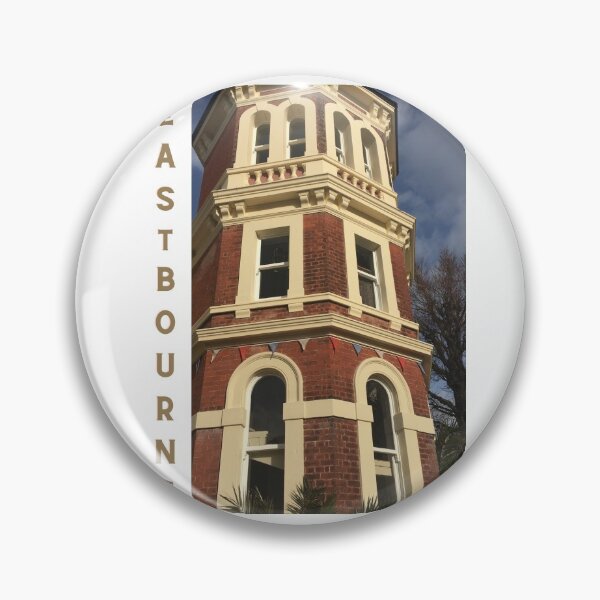 Item preview, EASTBOURNE designed and sold by BOSSERY.