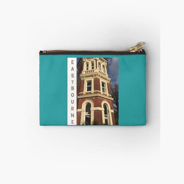 Item preview, EASTBOURNE designed and sold by BOSSERY.